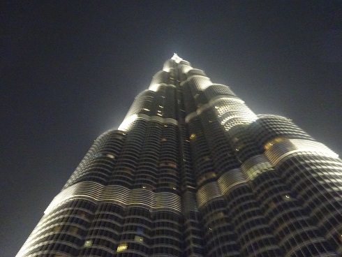 DSC04480s