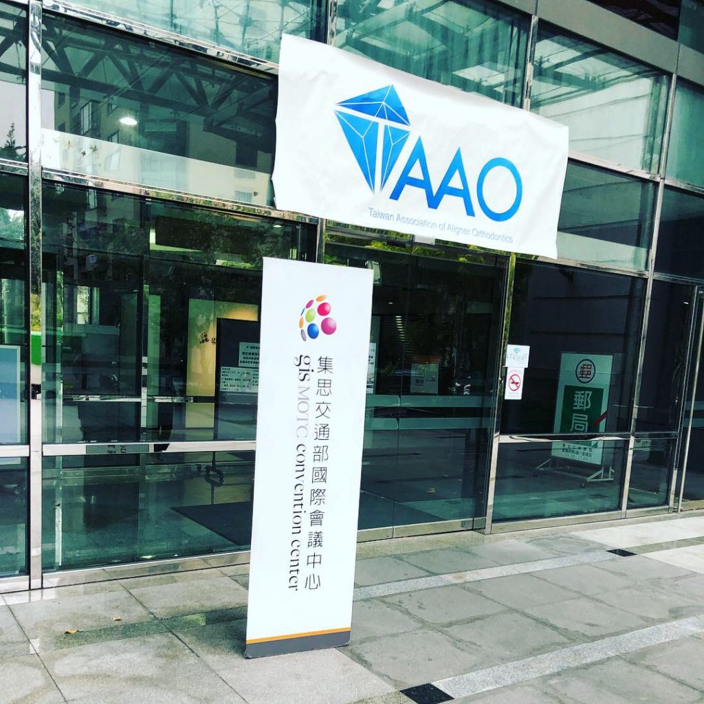 TAAO