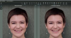 facephoto